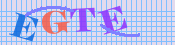 [Image: CAPTCHA image. You will need to recognize the text in it; audible CAPTCHA available too.]