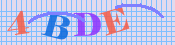 [Image: CAPTCHA image. You will need to recognize the text in it; audible CAPTCHA available too.]