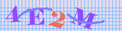 [Image: CAPTCHA image. You will need to recognize the text in it; audible CAPTCHA available too.]