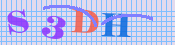 [Image: CAPTCHA image. You will need to recognize the text in it; audible CAPTCHA available too.]