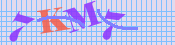 [Image: CAPTCHA image. You will need to recognize the text in it; audible CAPTCHA available too.]