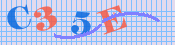 [Image: CAPTCHA image. You will need to recognize the text in it; audible CAPTCHA available too.]