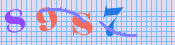 [Image: CAPTCHA image. You will need to recognize the text in it; audible CAPTCHA available too.]