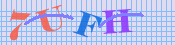 [Image: CAPTCHA image. You will need to recognize the text in it; audible CAPTCHA available too.]