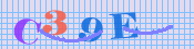 [Image: CAPTCHA image. You will need to recognize the text in it; audible CAPTCHA available too.]