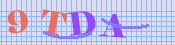 [Image: CAPTCHA image. You will need to recognize the text in it; audible CAPTCHA available too.]