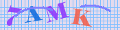 [Image: CAPTCHA image. You will need to recognize the text in it; audible CAPTCHA available too.]