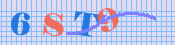 [Image: CAPTCHA image. You will need to recognize the text in it; audible CAPTCHA available too.]