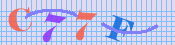 [Image: CAPTCHA image. You will need to recognize the text in it; audible CAPTCHA available too.]