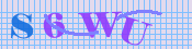 [Image: CAPTCHA image. You will need to recognize the text in it; audible CAPTCHA available too.]