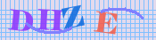 [Image: CAPTCHA image. You will need to recognize the text in it; audible CAPTCHA available too.]