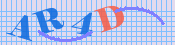 [Image: CAPTCHA image. You will need to recognize the text in it; audible CAPTCHA available too.]
