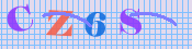 [Image: CAPTCHA image. You will need to recognize the text in it; audible CAPTCHA available too.]