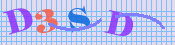 [Image: CAPTCHA image. You will need to recognize the text in it; audible CAPTCHA available too.]