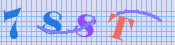 [Image: CAPTCHA image. You will need to recognize the text in it; audible CAPTCHA available too.]
