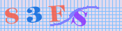 [Image: CAPTCHA image. You will need to recognize the text in it; audible CAPTCHA available too.]