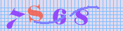[Image: CAPTCHA image. You will need to recognize the text in it; audible CAPTCHA available too.]