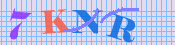 [Image: CAPTCHA image. You will need to recognize the text in it; audible CAPTCHA available too.]