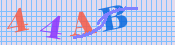[Image: CAPTCHA image. You will need to recognize the text in it; audible CAPTCHA available too.]