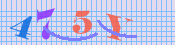 [Image: CAPTCHA image. You will need to recognize the text in it; audible CAPTCHA available too.]
