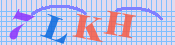 [Image: CAPTCHA image. You will need to recognize the text in it; audible CAPTCHA available too.]