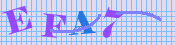 [Image: CAPTCHA image. You will need to recognize the text in it; audible CAPTCHA available too.]