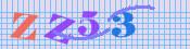 [Image: CAPTCHA image. You will need to recognize the text in it; audible CAPTCHA available too.]