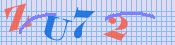 [Image: CAPTCHA image. You will need to recognize the text in it; audible CAPTCHA available too.]