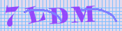 [Image: CAPTCHA image. You will need to recognize the text in it; audible CAPTCHA available too.]