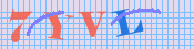[Image: CAPTCHA image. You will need to recognize the text in it; audible CAPTCHA available too.]