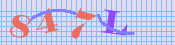 [Image: CAPTCHA image. You will need to recognize the text in it; audible CAPTCHA available too.]
