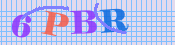 [Image: CAPTCHA image. You will need to recognize the text in it; audible CAPTCHA available too.]