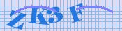 [Image: CAPTCHA image. You will need to recognize the text in it; audible CAPTCHA available too.]