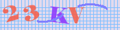 [Image: CAPTCHA image. You will need to recognize the text in it; audible CAPTCHA available too.]