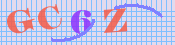 [Image: CAPTCHA image. You will need to recognize the text in it; audible CAPTCHA available too.]