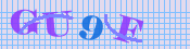 [Image: CAPTCHA image. You will need to recognize the text in it; audible CAPTCHA available too.]