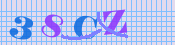 [Image: CAPTCHA image. You will need to recognize the text in it; audible CAPTCHA available too.]