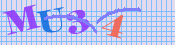 [Image: CAPTCHA image. You will need to recognize the text in it; audible CAPTCHA available too.]