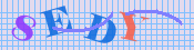 [Image: CAPTCHA image. You will need to recognize the text in it; audible CAPTCHA available too.]