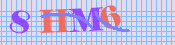 [Image: CAPTCHA image. You will need to recognize the text in it; audible CAPTCHA available too.]