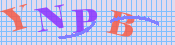 [Image: CAPTCHA image. You will need to recognize the text in it; audible CAPTCHA available too.]