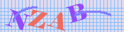 [Image: CAPTCHA image. You will need to recognize the text in it; audible CAPTCHA available too.]