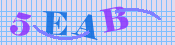 [Image: CAPTCHA image. You will need to recognize the text in it; audible CAPTCHA available too.]
