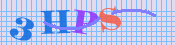 [Image: CAPTCHA image. You will need to recognize the text in it; audible CAPTCHA available too.]