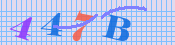 [Image: CAPTCHA image. You will need to recognize the text in it; audible CAPTCHA available too.]