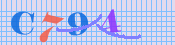 [Image: CAPTCHA image. You will need to recognize the text in it; audible CAPTCHA available too.]