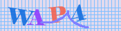 [Image: CAPTCHA image. You will need to recognize the text in it; audible CAPTCHA available too.]