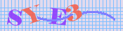 [Image: CAPTCHA image. You will need to recognize the text in it; audible CAPTCHA available too.]