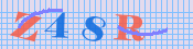 [Image: CAPTCHA image. You will need to recognize the text in it; audible CAPTCHA available too.]