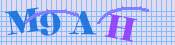 [Image: CAPTCHA image. You will need to recognize the text in it; audible CAPTCHA available too.]